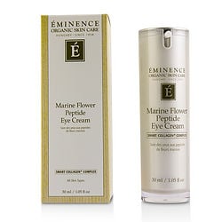 Skin and Body Care