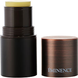 Eminence by Eminence Rosehip & Lemongrass Lip Balm SPF 15 -4g/0.14OZ for WOMEN