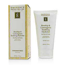 Skin and Body Care
