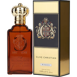 CLIVE CHRISTIAN C by Clive Christian for WOMEN