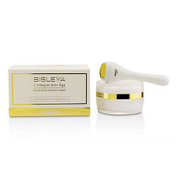 Skin and Body Care