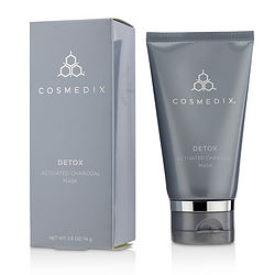 Skin and Body Care