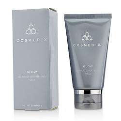 Skin and Body Care