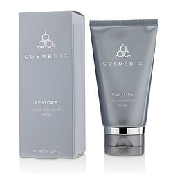 Skin and Body Care