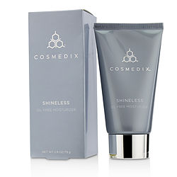 Skin and Body Care