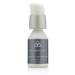 Skin and Body Care