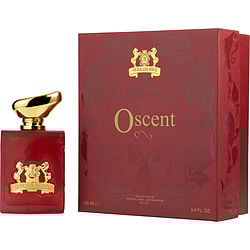ALEXANDRE J by Alexandre J for UNISEX