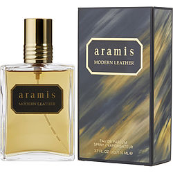 ARAMIS MODERN LEATHER by Aramis for MEN