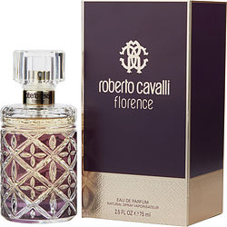 Roberto Cavalli Florence
