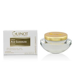 Skin and Body Care