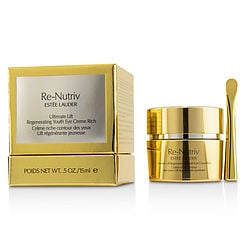 Skin and Body Care
