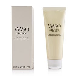 Skin and Body Care