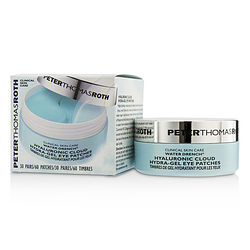 Skin and Body Care