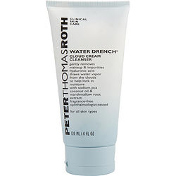 Skin and Body Care