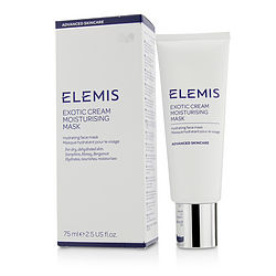 Skin and Body Care