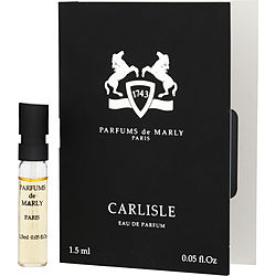 Parfums de Marly Carlisle