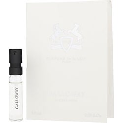 Parfums de Marly Galloway