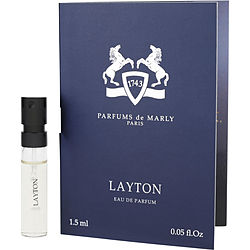 Parfums de Marly Layton