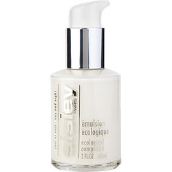 Skin and Body Care