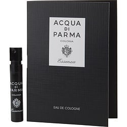 ACQUA DI PARMA by Acqua di Parma for MEN