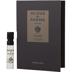 ACQUA DI PARMA by Acqua di Parma for MEN