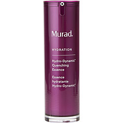 Skin and Body Care