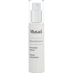 Skin and Body Care