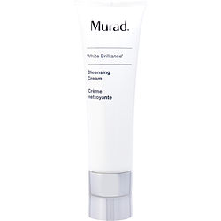 Skin and Body Care