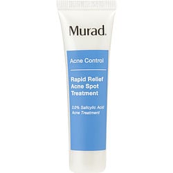 Murad by Murad Rapid Relief Spot Treatment-15ml/0.5OZ for WOMEN 306183
