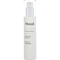Skin and Body Care