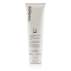 Ella Bache By Ella Bache FOR WOMEN