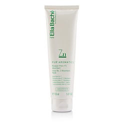 Ella Bache by Ella Bache for WOMEN