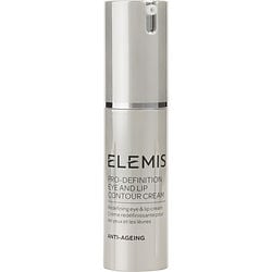 Skin and Body Care