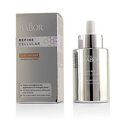 Babor by Babor Doctor Babor Refine Cellular Pore Refiner -50ml/1.7OZ for WOMEN 306258