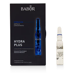 Skin and Body Care