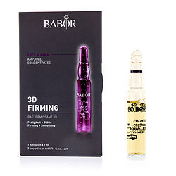 Skin and Body Care
