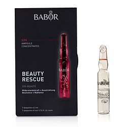 Skin and Body Care