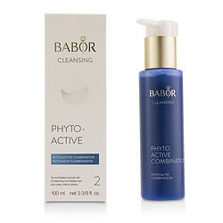 Skin and Body Care