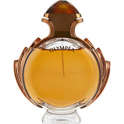 olympea intense 80 ml