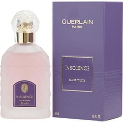 INSOLENCE by Guerlain for WOMEN