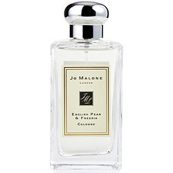 Jo Malone English Pear & Freesia by Jo Malone Cologne SPRAY 3.4 OZ (UNBOXED) for WOMEN