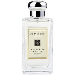 Jo Malone English Pear & Freesia by Jo Malone COLOGNE SPRAY 3.4 OZ (UNBOXED) for WOMEN