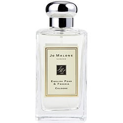 JO MALONE by JO Malone for WOMEN