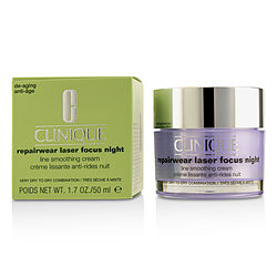 Skin and Body Care