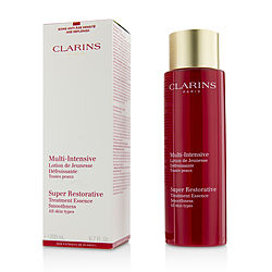 Skin and Body Care