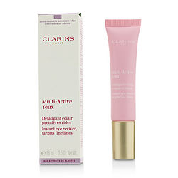 Skin and Body Care