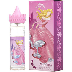 Sleeping Beauty Aurora