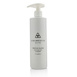 Skin and Body Care