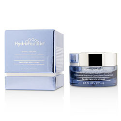 Skin and Body Care