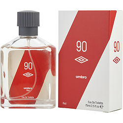 umbro shop online